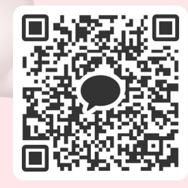 카카오톡 QR 코드
